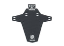 Kona Megawatt Fender