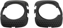 Wahoo Speedplay Cleat Covers - Black