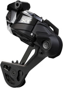 Shimano Deore XT M8250 Di2 Wireless Upgrade Kit - M8250-SGS Rear Derailleur M8250-R Shifter Battery Charger Quick Link
