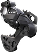 Shimano XTR M9250 Di2 Wireless Upgrade Kit - Includes M9250-GS Rear Derailleur M9250-IR I-SPEC EV Shifter Battery Charger Quick Link