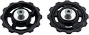 microSHIFT Rear Derailleur Pulley Kit For M26 M36 M46 Derailleurs