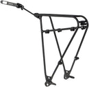 Ortlieb Quick-Rack L Rear Rack