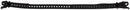 Ortlieb O-Strap Rack Strap - 900mm Black