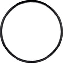 Promax RMV Rim - 20" 36H Tubeless Ready Black