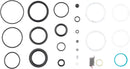 FOX Seal Kit All SCOTT Nude Dampers and Air Spring Adjust Rebuild