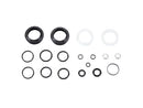Fork Part RockShox Zeb Select/Ultimate CHRG3 200HR Service