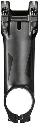 FSA SL-K SCR Stem 31.8mm x 70mm ±17°