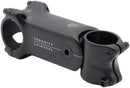 Redshift Sports ShockStop Stem - 120mm 31.8 Clamp +/-6 1 1/8" Aluminum Black