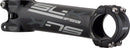 FSA (Full Speed Ahead) SL-K Stem - 120mm 31.8 Clamp +/-6 1 1/8" Alloy Black