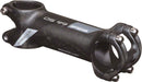 FSA Full Speed Ahead K-Force Light Stem - 80mm 31.8 Clamp +/-6 1 1/8" Carbon