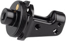 KS ETENi 272 Mast End - 2018