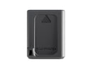 Shimano BT-DN320A Battery - On Component Type 1st Group