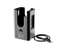 Shimano EC-DN100A Battery Charger - Includes Charging Cord