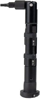 Topeak Plugn Tool Mountain Multi-Tool