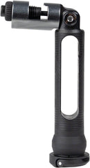 Topeak BB Hiden Tool Multi-Tool