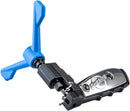Park Tool CT-15 Chain Tool