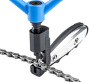 Park Tool CT-15 Chain Tool