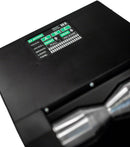 Sinter 110v Smart Bedding Machine