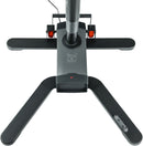 Feedback Sports Pro  E Lift Bike Repair Stand