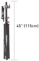 Feedback Sports Sport Mechanic Bike Repair Stand