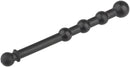 Feedback Sports Rubber Bungee For Flop Stop