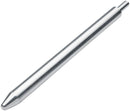 FOX Tool Kit - Tooling Bullet tool Slave shaft install 9mm thru shaft