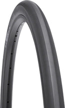 WTB Exposure Tire - 700 x 38 TCS Tubeless Folding BLK Light/Fast Rolling Dual DNA SG