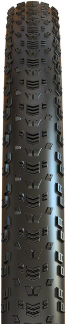 Maxxis Aspen Tire 29x2.4" F170 EXO/TR/WT Silica