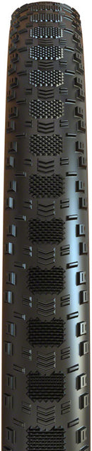 Maxxis Aspen ST 29x2.25" F170 EX0/TR MaxxSpeed Silic