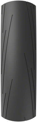Vittoria Ride Armor Tire - 700 x 38 Tubeless Folding BLK Graphene + Silica G2.0