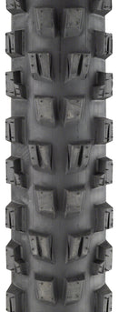 Teravail Kessel Tire - 29 x 2.5 Tubeless Folding Tan Durable Grip Plus Compound