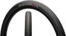 Kenda Flintridge Pro 700x40 Tubeless Tire