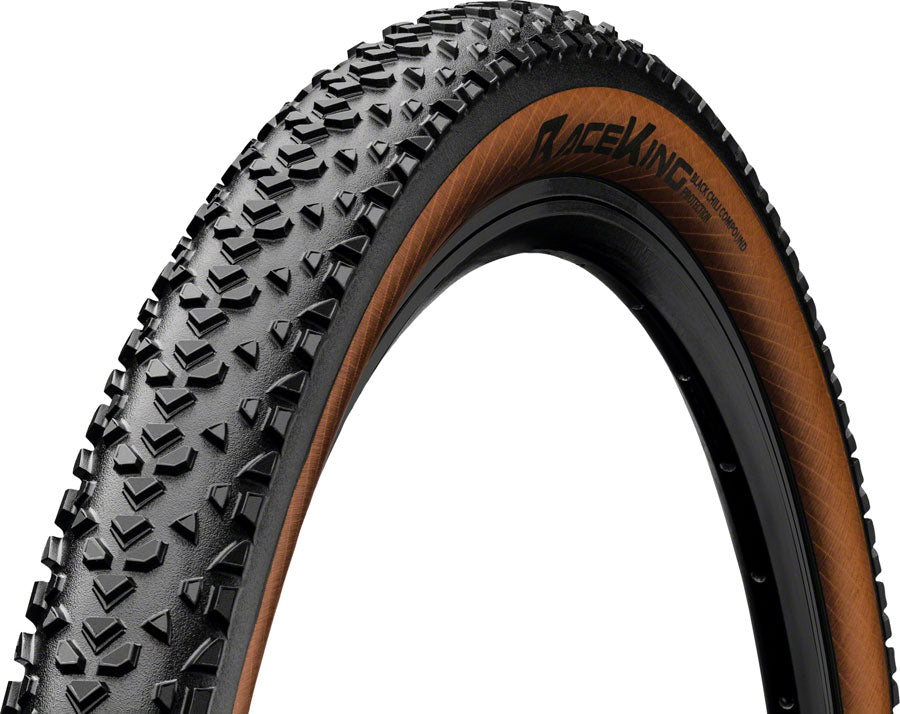 Continental race king 2.20 on sale