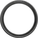 Pirelli P ZERO Race TLR Tire - 700 x 35 Tubeless Folding BLK SmartEvo SpeedCore