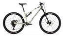 Rocky Mountain Element C30 29" SRAM White / Grey