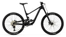 Rocky Mountain Altitude A30 MD Black
