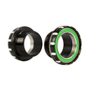 Enduro Ceramic Hybrid XD-15 Bottom Bracket BSA 30mm
