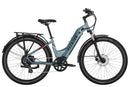 Aventon Level.2 Step-Through