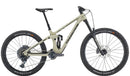 Transition Patrol Carbon GX (Beachwood)