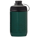 Polar/Hydrapak Session Muck Water Bottle 444ml / 15oz Forest Green