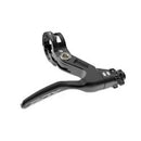 BOX Genius Brake Lever Short/Right Black