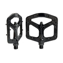 Canfield Crampon Ultimate Pedals Stealth
