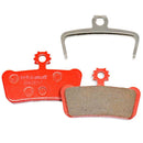 Trickstuff 850 Pads Direttissima/Piccola HD 22+ Guide Power