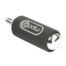 Portland Design Works CO2 Cartridge 38g Threaded Each