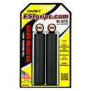 ESI Chunky Grips - Black