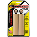ESI Chunky Grips - Tan