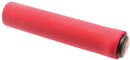 ESI Chunky Grips - Red