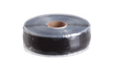 ESI Silicone Tape: 36 Shop Roll Black