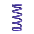 Formula Italy Rear Shock Spring 55mm x 700 lbs/in Steel Violet