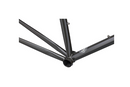Ritchey Road Logic Frameset - 700c Steel Gray 53cm